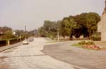 Lyell Road 1966